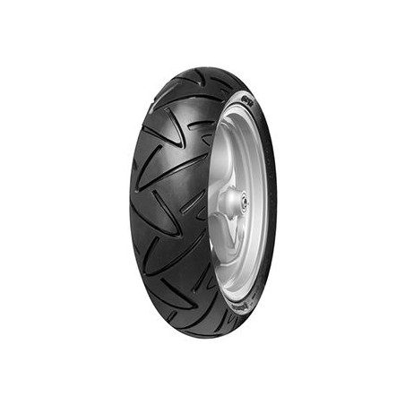 Pneumatico Scooter 120/70-10 54L TL TWIST