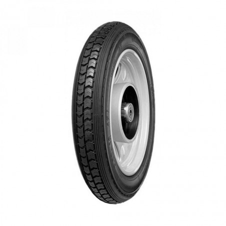 Pneumatico Scooter 4.00/0-8 66R TL LB