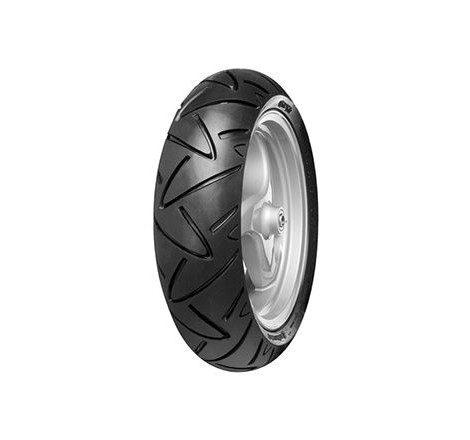 Pneumatico Scooter 110/80-10 63L TL TWIST