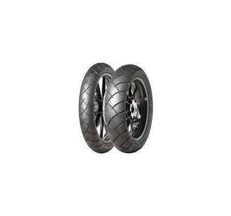 Pneumatico Gomma 150/70R17 69V TL TRSMART MAX