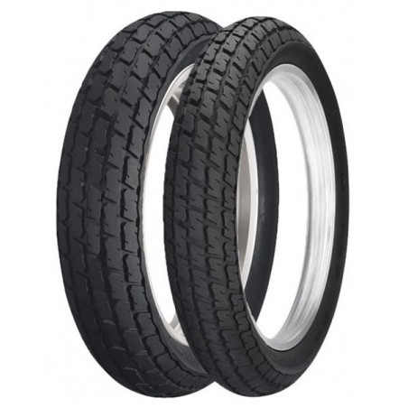 Pneumatico Gomma 150/70 R 18 70V  TL DT3-R