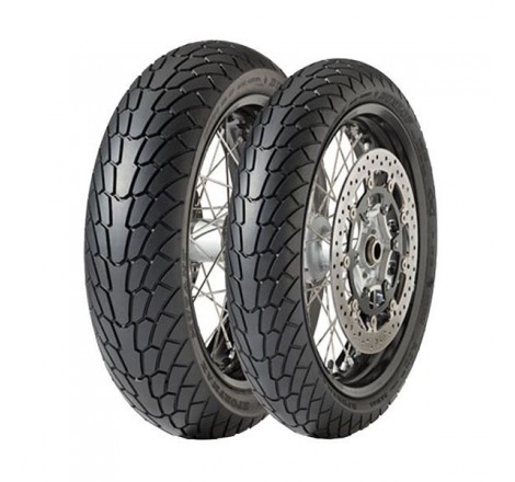 Pneumatico Gomma 150/60 ZR 17 (66W)  TL