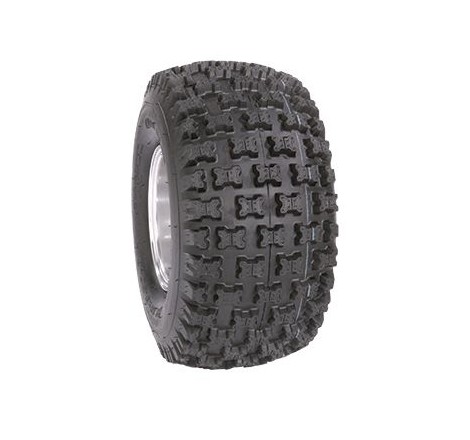 Pneumatico Quad 18/9.5x8 DI2009 Sport - 2 Tele