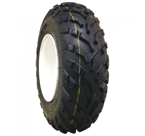 Pneumatico Quad 21/10x10 DI2004