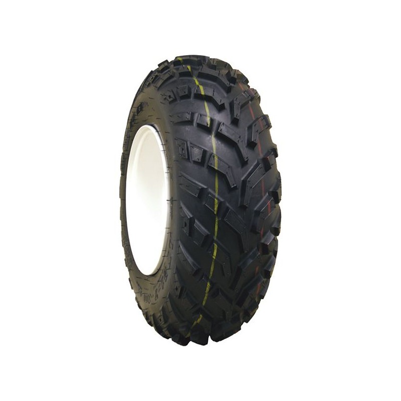 Pneumatico Quad 21/10x10 DI2004