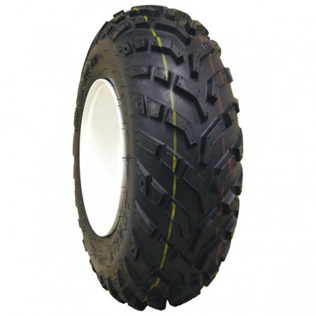 Pneumatico Quad 21/10x10 DI2004