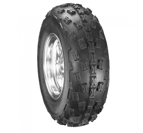 Pneumatico Quad 21/7x10 DI2027