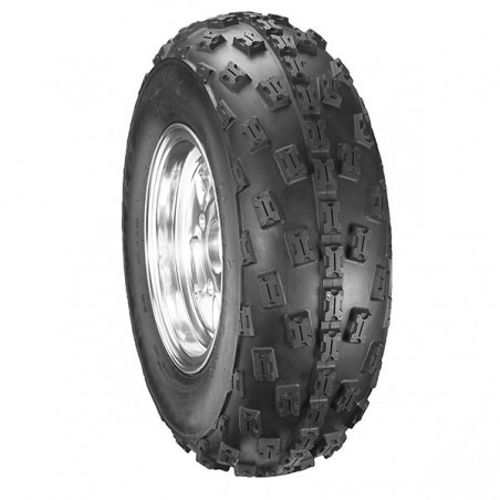 Pneumatico Quad 21/7x10 DI2027