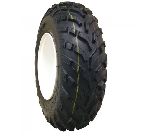 Pneumatico Quad 21/7x10 DI2004