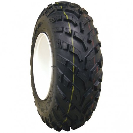 Pneumatico Quad 21/7x10 DI2004