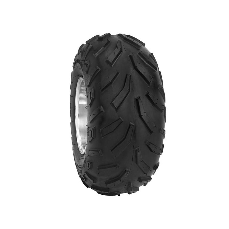 Pneumatico Quad 22/7x10 DI2003