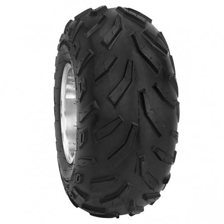 Pneumatico Quad 22/7x10 DI2003