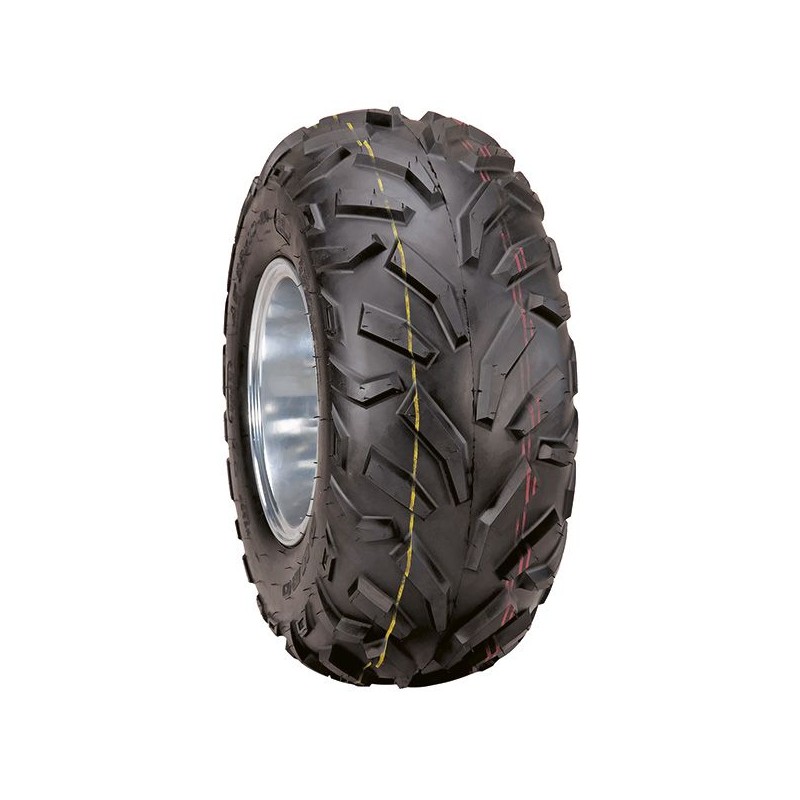 Pneumatico Quad 24/11x10 DI2013