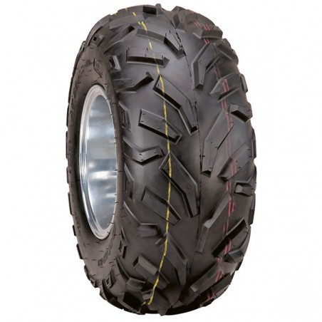 Pneumatico Quad 24/11x10 DI2013