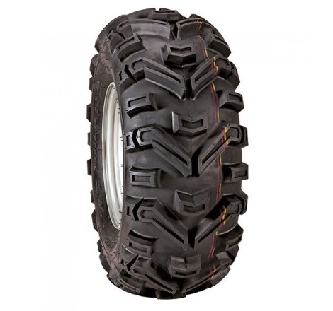 Pneumatico Quad 26/11x12 DI2010