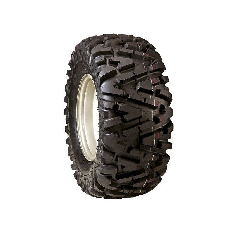 Pneumatico Quad 26/12x12 DI2025