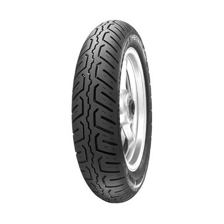 Pneumatico Custom 130/70 R 17 M/C 62V TL Ant ME 880 Marathon Front