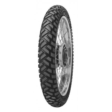 Pneumatico Enduro 90/90-21 M/C 54H TL Ant ENDURO 3 Sahara Front