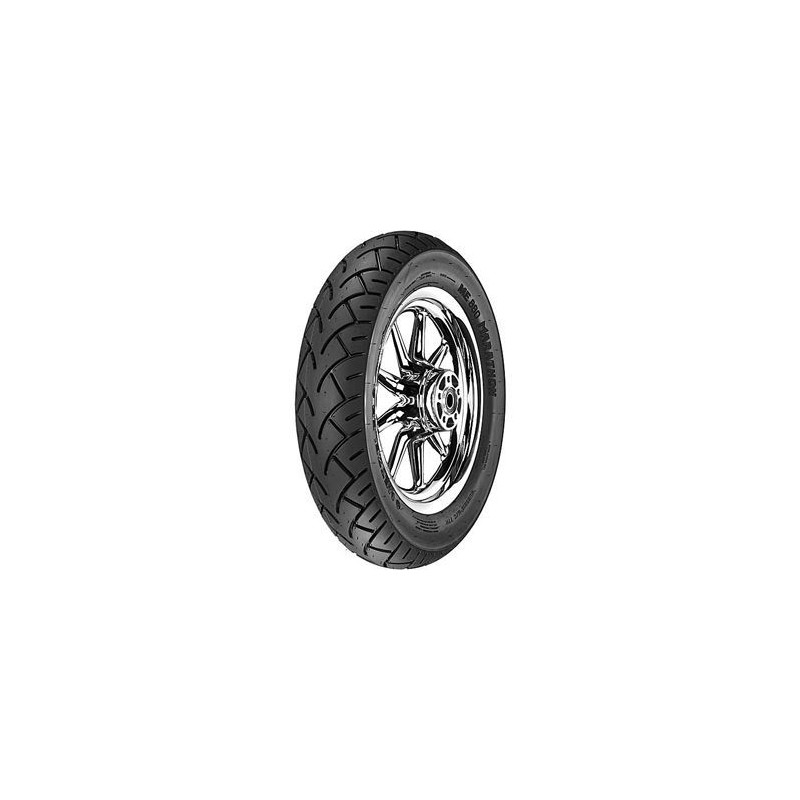 Pneumatico Custom 150/80-17 M/C 72H TL Ant ME 880 Marathon Front