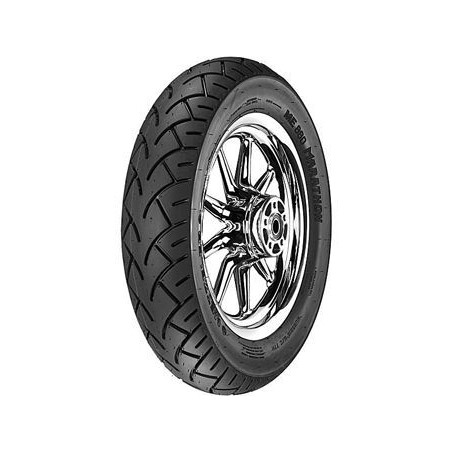 Pneumatico Custom 150/80-17 M/C 72H TL Ant ME 880 Marathon Front