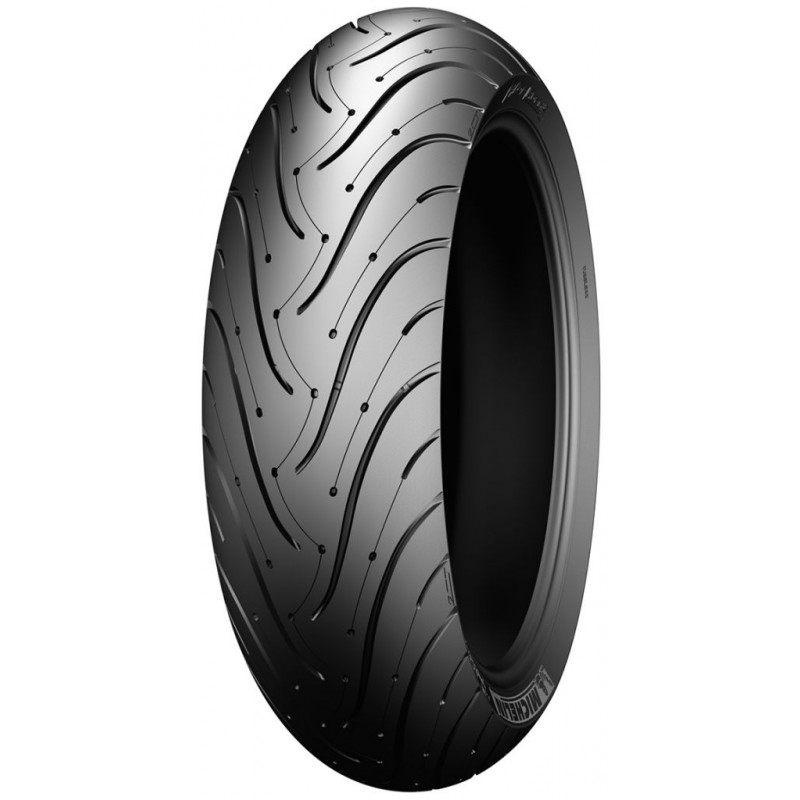 Pneumatico Gomma Strada 110/70-17 54W TL ANT PILOT ROAD 3