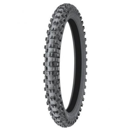 Pneumatico Gomma Cross 60/100-14 30M TT ANT MH3