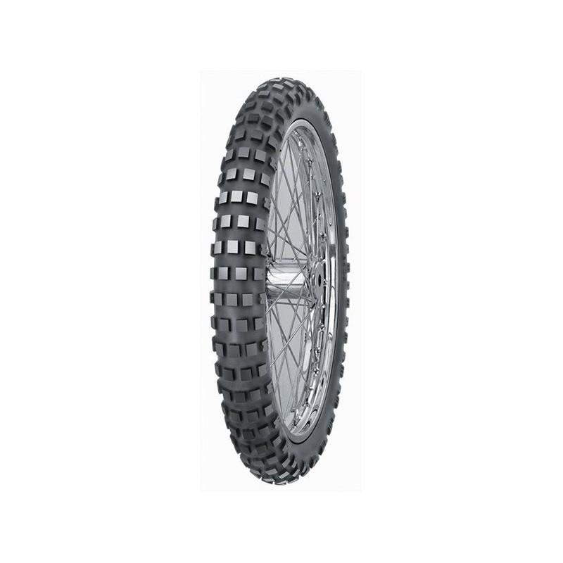 Pneumatico Gomma 140/80-17 69R TL