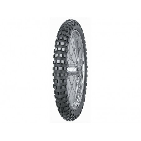 Pneumatico Gomma 140/80-17 69R TL