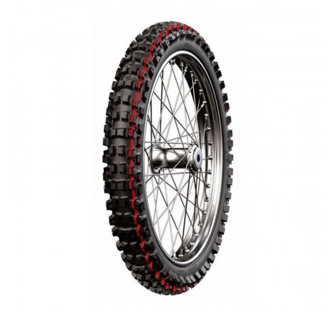 Pneumatico Gomma 90/90-21 54R TT