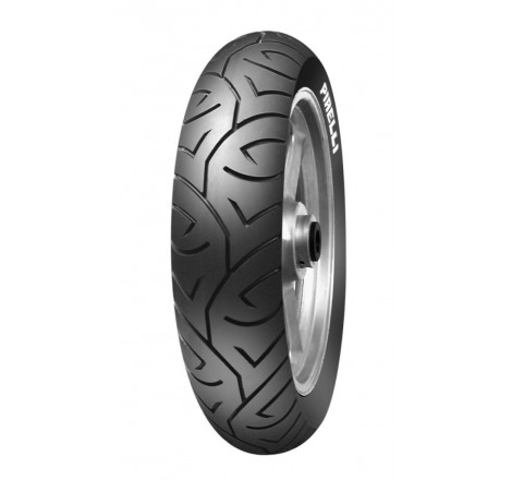 Pneumatico Strada 110/80-18 M/C 58H TL Post SPORT DEMON