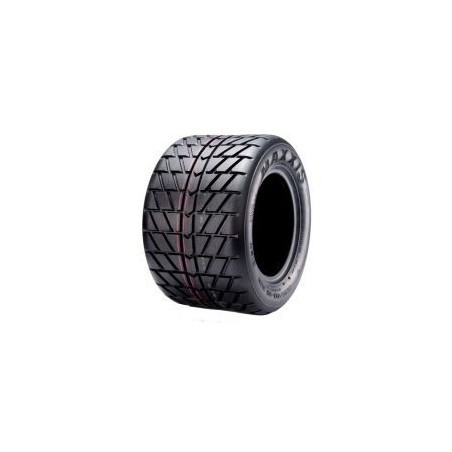 Pneumatico Gomma Maxxis 270/60-12 50N TL