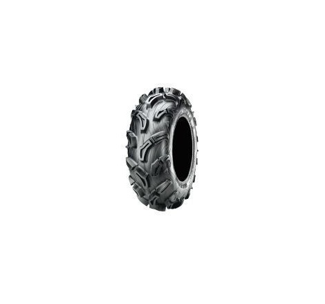 Pneumatico Gomma Maxxis 25x10-12 50J TL