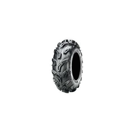 Pneumatico Gomma Maxxis 25x10-12 50J TL