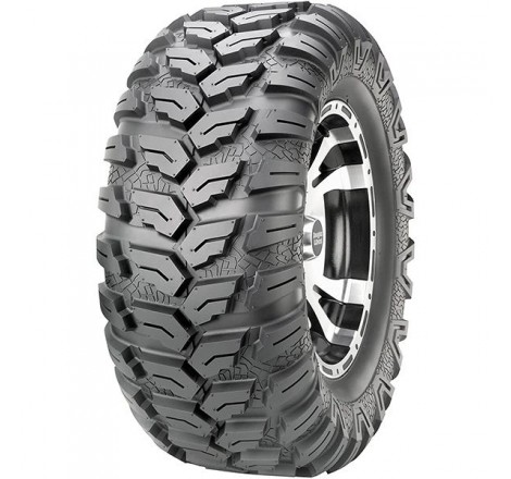 Pneumatico Gomma Maxxis 25 x 10-12 50N TL 6PR