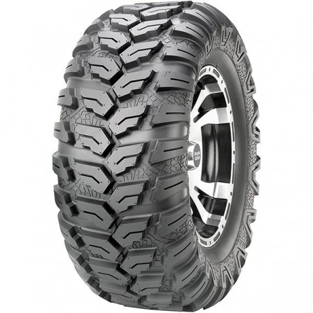 Pneumatico Gomma Maxxis 25 x 10-12 50N TL 6PR