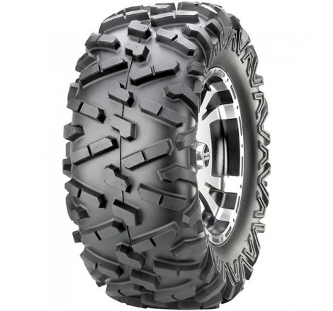 Pneumatico Gomma Maxxis 25x10 R 12 50N TL