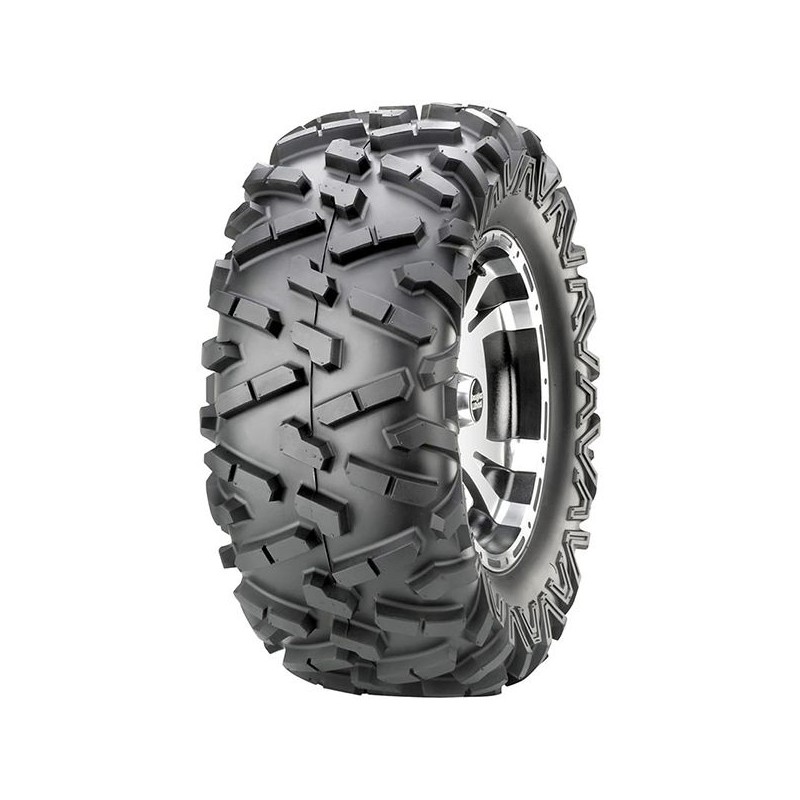 Pneumatico Gomma Maxxis 25x10 R 12 50N TL