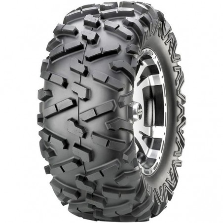 Pneumatico Gomma Maxxis 25x10 R 12 50N TL