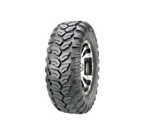 Pneumatico Gomma Maxxis 26x9.00 R 12 62N TL