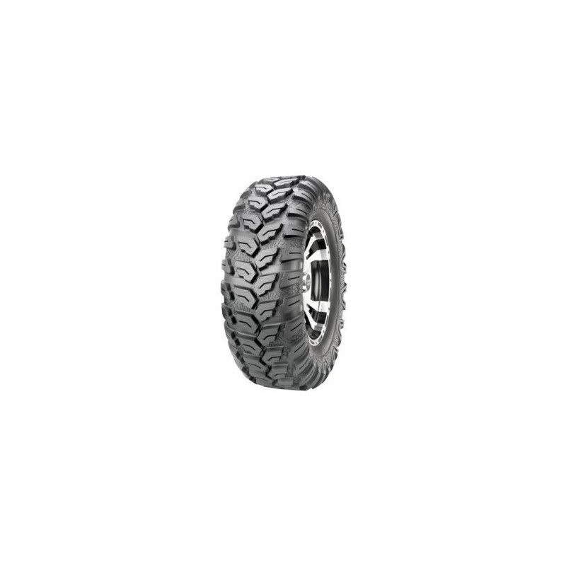 Pneumatico Gomma Maxxis 26x9.00 R 12 62N TL