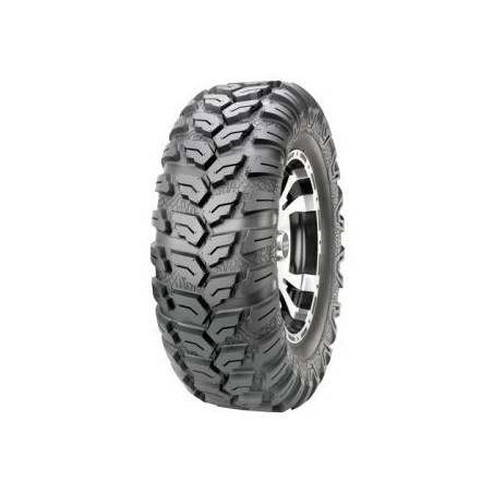 Pneumatico Gomma Maxxis 26x9.00 R 12 62N TL