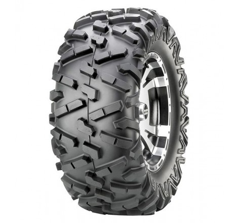 Pneumatico Gomma Maxxis 26/11-12 55N