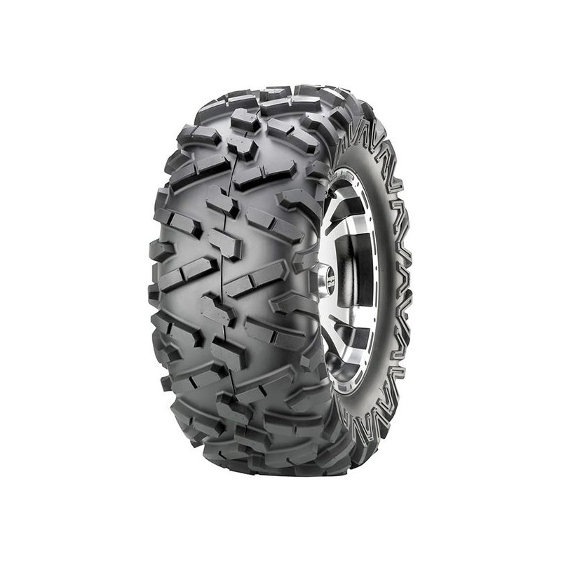 Pneumatico Gomma Maxxis 26/11-12 55N