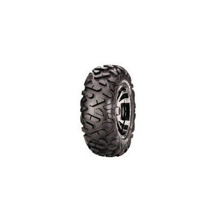 Pneumatico Gomma Maxxis 27 X 9 R 12 52N RL 6PR E WL