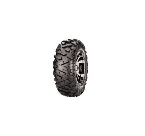 Pneumatico Gomma Maxxis 26 x 9 R 14 48N TL 6PR E