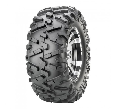 Pneumatico Gomma Maxxis 26/11-14 56N