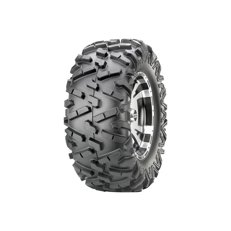 Pneumatico Gomma Maxxis 26/11-14 56N