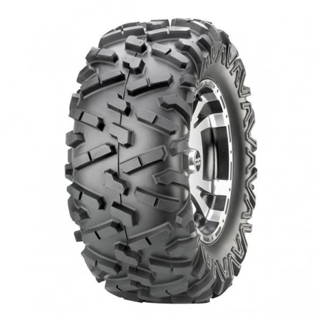 Pneumatico Gomma Maxxis 26/11-14 56N