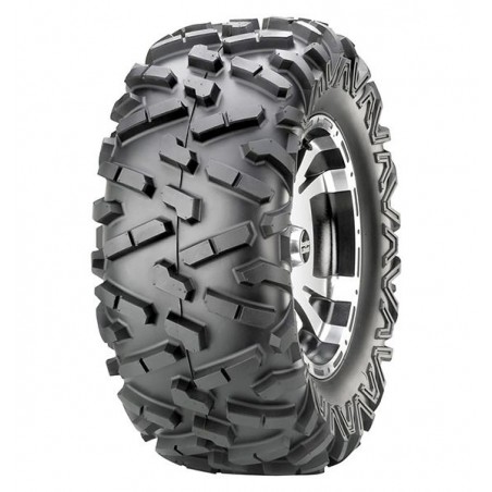 Pneumatico Gomma Maxxis 27/11-14 73K