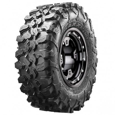 Pneumatico Gomma Maxxis 30/10-14 60M